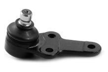 AISIN JBJFD-011